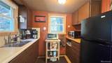 582 Pactolus Lake Road - Photo 5