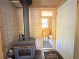 582 Pactolus Lake Road - Photo 6