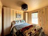 582 Pactolus Lake Road - Photo 7
