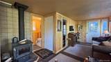 582 Pactolus Lake Road - Photo 8