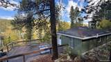 582 Pactolus Lake Road - Photo 9
