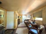 582 Pactolus Lake Road - Photo 10