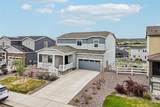 5328 Trails Edge Lane - Photo 2