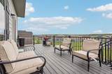 5328 Trails Edge Lane - Photo 22