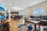 5328 Trails Edge Lane - Photo 4