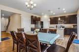 5328 Trails Edge Lane - Photo 5