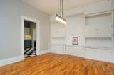 239 E Street - Photo 11