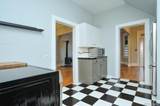 239 E Street - Photo 13