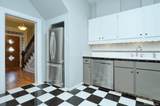 239 E Street - Photo 14