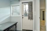 239 E Street - Photo 15