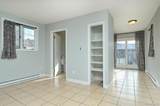 239 E Street - Photo 18