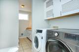 239 E Street - Photo 20