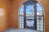 239 E Street - Photo 3