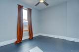 239 E Street - Photo 24