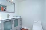 239 E Street - Photo 25