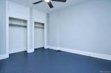 239 E Street - Photo 28
