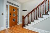 239 E Street - Photo 4