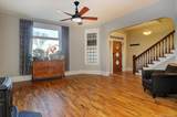 239 E Street - Photo 6