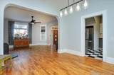 239 E Street - Photo 9