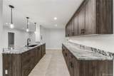16510 Early Light Drive - Photo 34