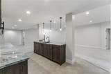 16510 Early Light Drive - Photo 36