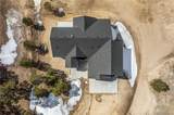 16510 Early Light Drive - Photo 46
