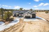 16510 Early Light Drive - Photo 47