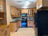 745 Alton Way - Photo 1