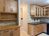 745 Alton Way - Photo 2