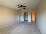 745 Alton Way - Photo 11