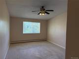 745 Alton Way - Photo 12