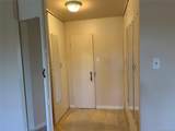 745 Alton Way - Photo 13