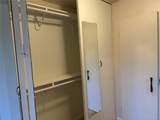 745 Alton Way - Photo 14