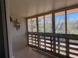 745 Alton Way - Photo 15