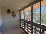 745 Alton Way - Photo 16