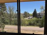 745 Alton Way - Photo 18