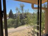745 Alton Way - Photo 19