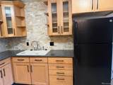 745 Alton Way - Photo 5