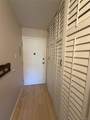 745 Alton Way - Photo 6
