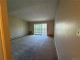 745 Alton Way - Photo 7