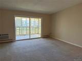 745 Alton Way - Photo 8