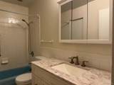 745 Alton Way - Photo 9