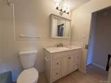 745 Alton Way - Photo 10