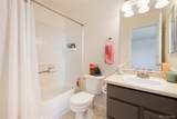9785 Gatesbury Circle - Photo 12