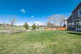 9785 Gatesbury Circle - Photo 13