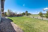 9785 Gatesbury Circle - Photo 14