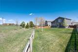 9785 Gatesbury Circle - Photo 16