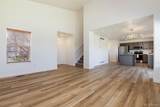 9785 Gatesbury Circle - Photo 3