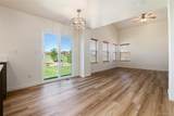 9785 Gatesbury Circle - Photo 5