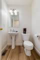 9785 Gatesbury Circle - Photo 6